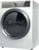 Hotpoint H8 W946WB EU tootepilt 2