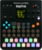 Sonicware TRK-010 tootepilt 1