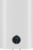 Product image of LIN LIFVD1 50L biały bez WI-FI 2