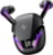 Product image of Havit TW970black 8