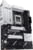 ASUS 90MB1IT0-M0EAY0 tootepilt 4