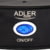 Product image of Adler AD 4476 6
