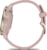 Product image of Garmin 010-02785-03 5