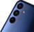 Samsung tootepilt 4