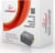GEMBIRD DSC-OPT-RCA-001 tootepilt 7