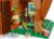 Lego 42652 tootepilt 11