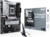 ASUS 90MB1BV0-M0EAY0 tootepilt 1