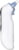 Product image of Braun IRT6520 5