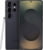 Samsung SM-S938BZKGEU tootepilt 1