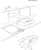 Electrolux LFU216X tootepilt 4