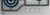Product image of Electrolux KGG64362S 2