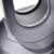 Product image of Dyson HP00 3