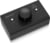 Behringer 27000645 tootepilt 3