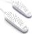 Product image of Media tech MT6532 4