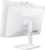 Product image of ASUS A5402WVARK-WPC003X 5
