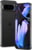 Google GA05983-GB tootepilt 2