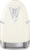 Product image of Smeg KLF04CREU 13