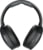 Skullcandy S6HHW-N740 tootepilt 2