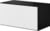 Cama MEBLE ROCO10 CZ/CZ/BI tootepilt 3