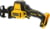 Product image of DeWALT DCS369NT-XJ 3