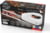 Adler AD 4512 tootepilt 7
