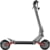 Product image of Motus 5