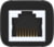 Product image of UNITEK A1026BK 3
