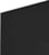 Product image of Samsung QE55Q8FAAUXXH 4