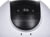 Product image of EZVIZ CS-H8 (3MP,4mm) 5
