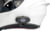 Product image of Sena 5RLITE-01D 4