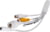 Product image of Dahua Europe IPC-HDBW3842R-ZAS-2712 1