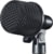 Shure NXN2 tootepilt 7