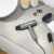 Product image of SEVERIN HT0169 7