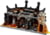 Lego 10333 tootepilt 5