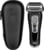 Braun 9460cc tootepilt 10