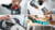 Product image of BOSCH BCS71HYG1 12