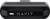 Product image of Havit TW970black 4