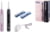 Product image of Oral-B ORA 1
