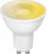 Product image of Yeelight YLDP004 1