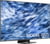 Product image of Samsung QE55QN80FAUXXH 1