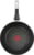 Product image of Tefal G2551972 3