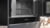 Product image of SIEMENS BE732R1B1 2