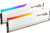 G.SKILL F5-6000J3036F48GX2-RM5NRW tootepilt 3