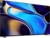 Product image of Sony K55XR80PAEP 3