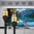 Product image of Qoltec 50355 2