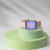 Product image of oromed ORO FIT PRO GT PINK 11