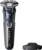 Product image of Philips S5885/25 1
