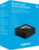 Logitech 980-000912 tootepilt 8