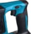 Product image of MAKITA DHR171Z 6
