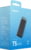 Samsung MU-PH2T0S/EU tootepilt 10